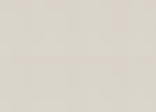 Обои Marburg Loft Superior 34127