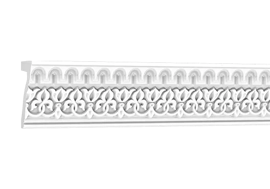 1.51.513_1