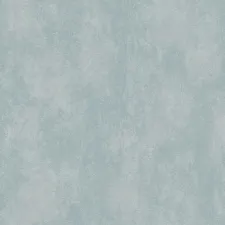 11677
