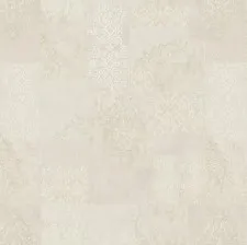 99863