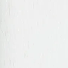 15014-1