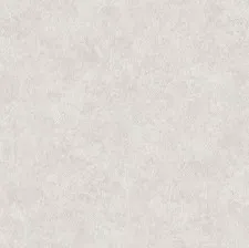 99296