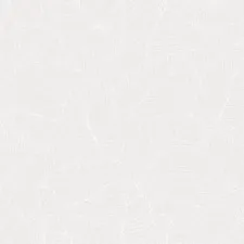 54464-6