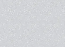 Обои Marburg Loft Superior 34103