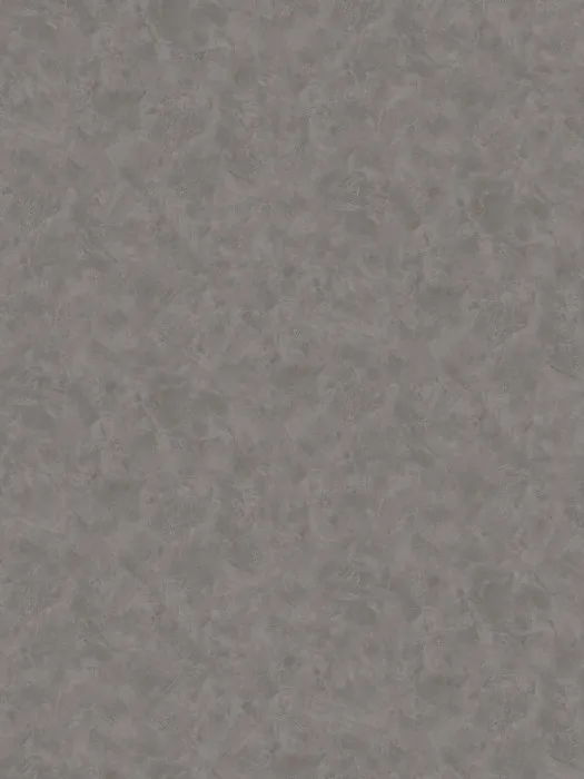 7007-6