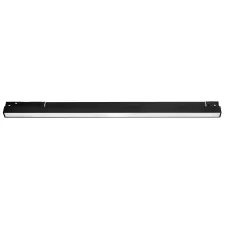 Светильник трековый 48V 24W 4000K 120° черный Uno Lightstar 269647