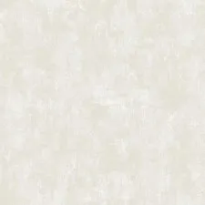 60119-1