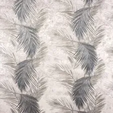 HY101804
