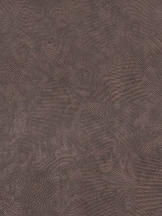 R24333