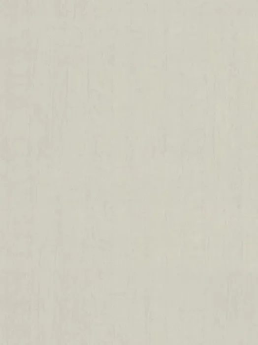 R24433