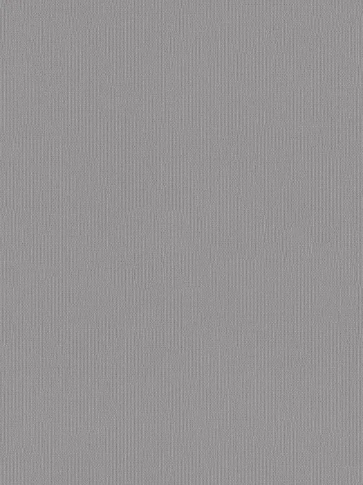 A101118