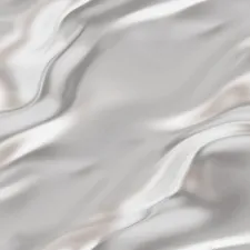 Обои Fox Жемчуг 9210