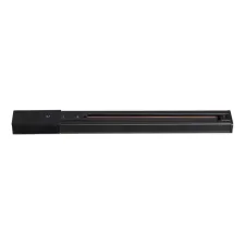 135003 NT Однофазный трехжильный шинопровод 2м 220В IP20 PORT