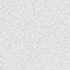 9856
