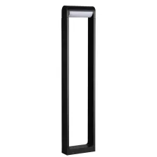 7117/12GLA ODL Ландшафтный светильник LED 12Вт 3000К 220В IP65 NATURE