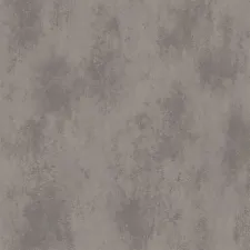 116713