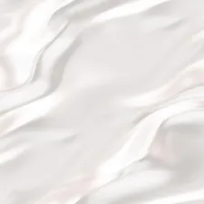 Обои Fox Жемчуг 9219
