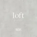 Обои Loft Essence от Marburg Обои Loft Essence — обои Marburg