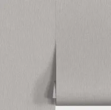 8900-16