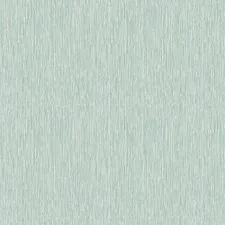 Обои A.Grifoni Palazzo Ducale 7015-7