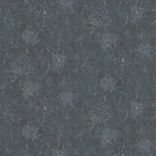 Обои BN International Tailor 2 418420