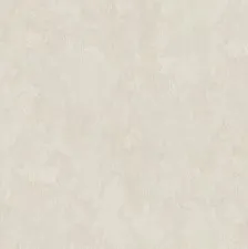 99873