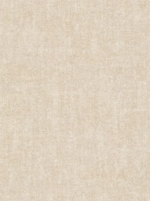 UR 1307