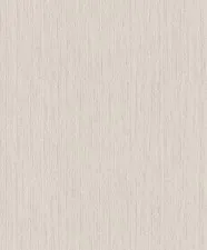 Обои Rasch Rock´n Rolle 536164