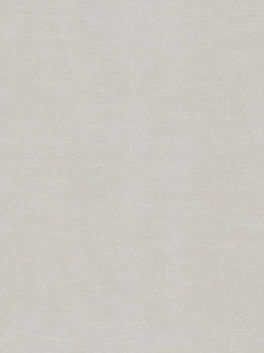 R 25520