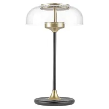 Настольная лампа Acrile Lightstar 738973