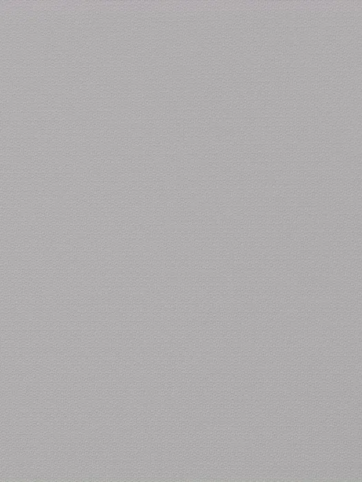 54372-2