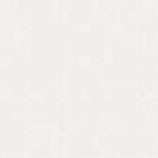 30067