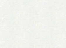 Обои Marburg Loft Superior 34115