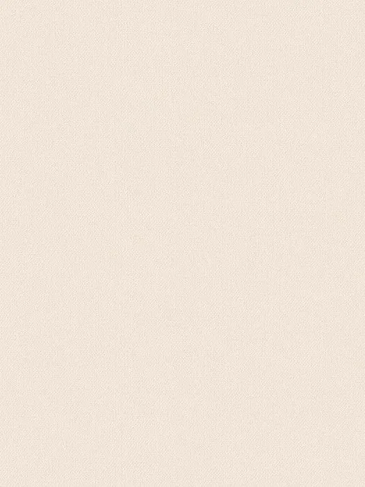 DK5 002-2