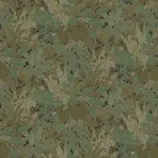 Обои A.Grifoni Palazzo Ducale 7011-6