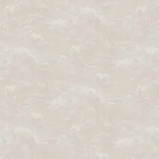 Обои A.Grifoni Palazzo Ducale 7012-2