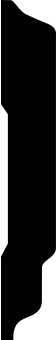 1.51.343_3
