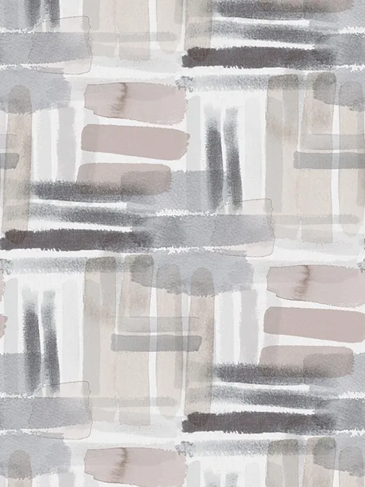 34308