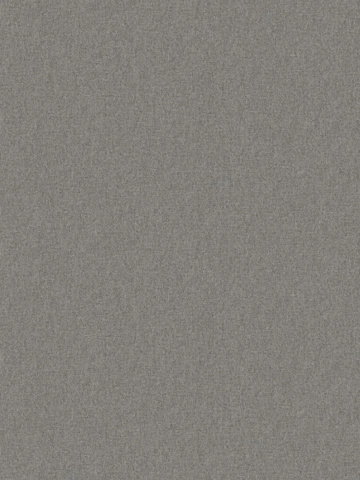 7008-6