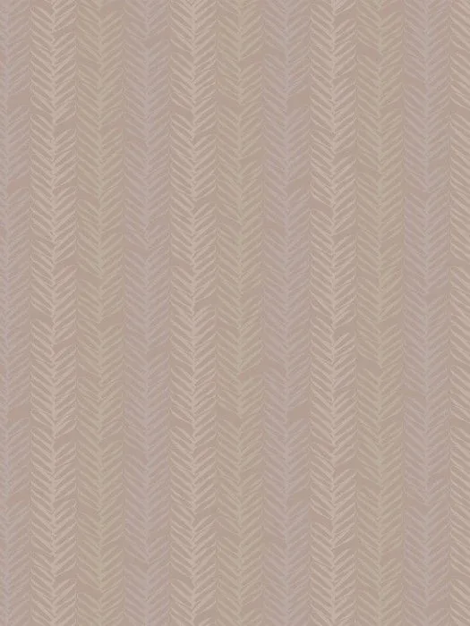 Ice 3 002-2
