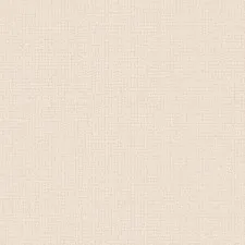 RBN1005-5