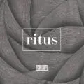 Обои Ritus от Marburg Обои Ritus — обои Marburg
