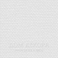 Обои Marburg Patent Decor 9891