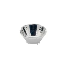 Рефлектор сменный 15G к 3851xx (D108) Ciclone Lightstar 385101
