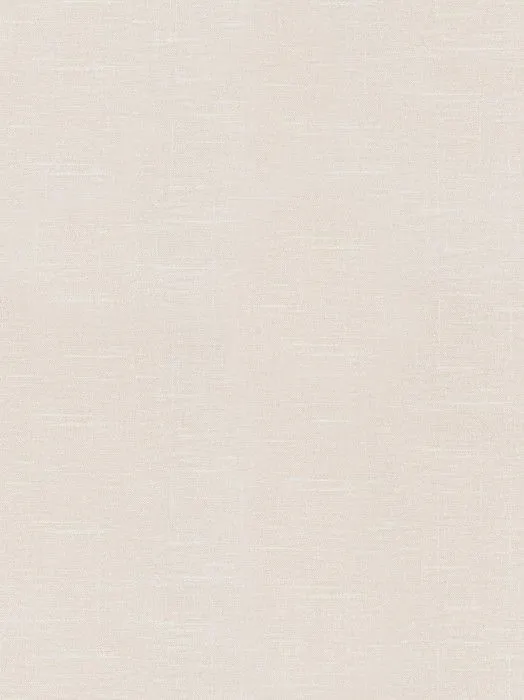 R 25521