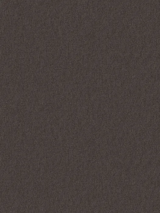 7008-9