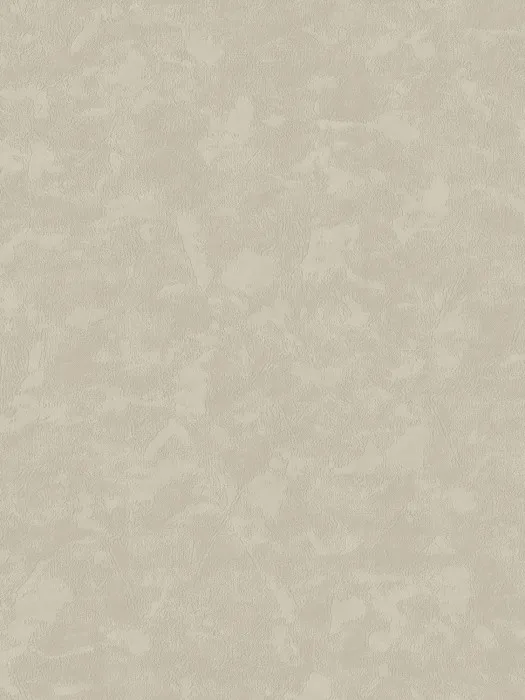 84134-9