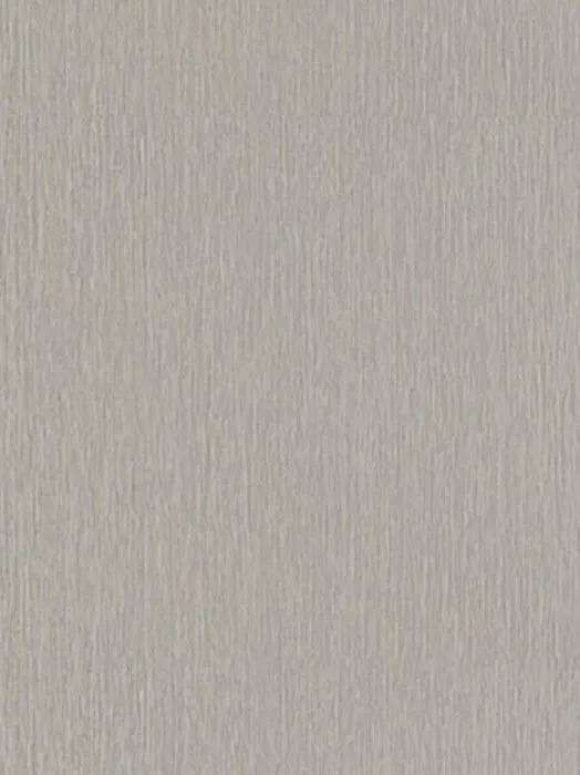R 24213
