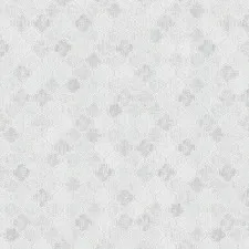 60117-3