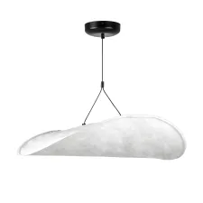 Люстра подвесная Genova Lightstar 610066